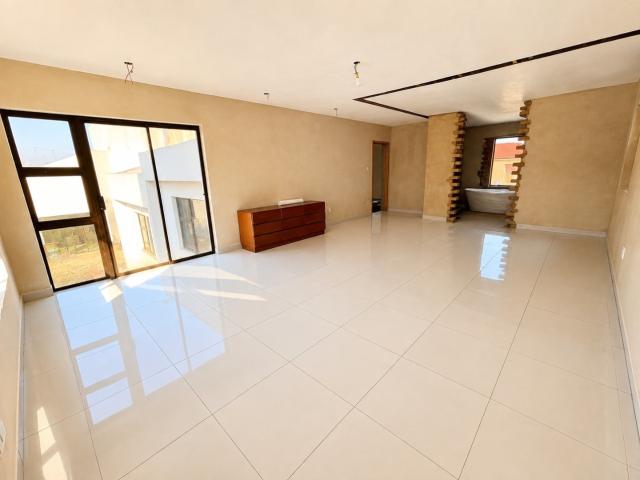 5 Bedroom House For Sale in Liefde En Vrede