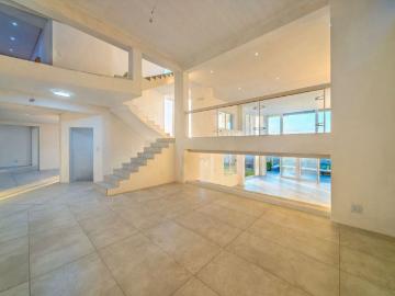 5 Bedroom House For Sale in Linksfield Ridge
