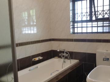 Mountain Rise, Msunduzi Local Municipality, Sisonke District Municipality, KwaZulu-Natal