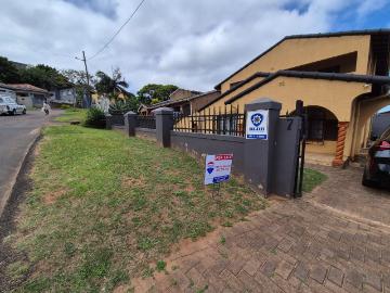 5 Bedroom House For Sale in Mobeni Heights