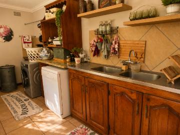 5 Bedroom House For Sale in Modimolle