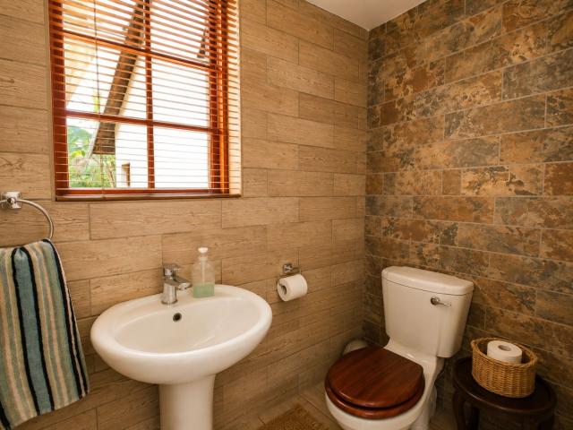 5 Bedroom House For Sale in Modimolle