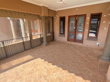 5 Bedroom House For Sale in Montana