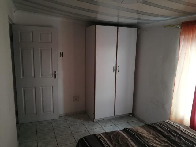 5 Bedroom House For Sale in Montford