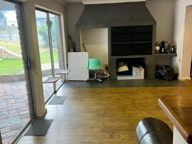 5 Bedroom House For Sale in Morgenster Heights