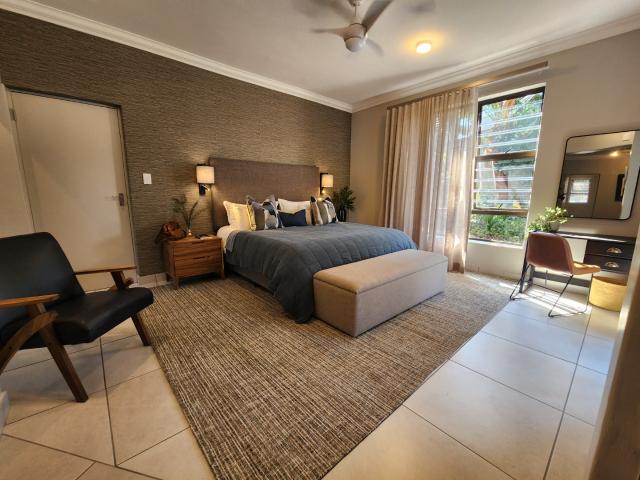 5 Bedroom House For Sale in Moreleta Park