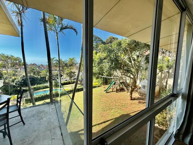 5 Bedroom House For Sale in Morningside