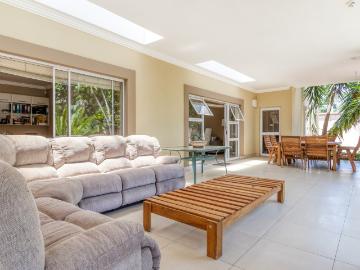 5 Bedroom House For Sale in Morningside