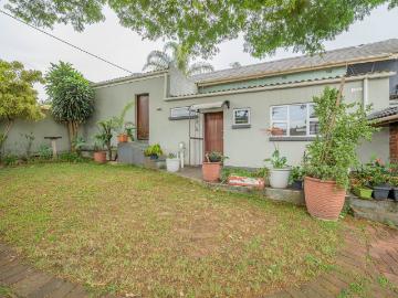 5 Bedroom House For Sale in Morningside