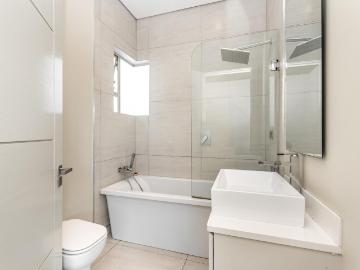 5 Bedroom House For Sale in Morningside