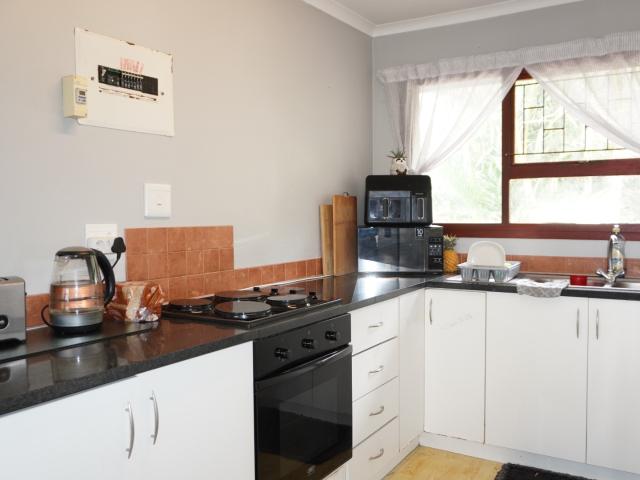 5 Bedroom House For Sale in Malvern