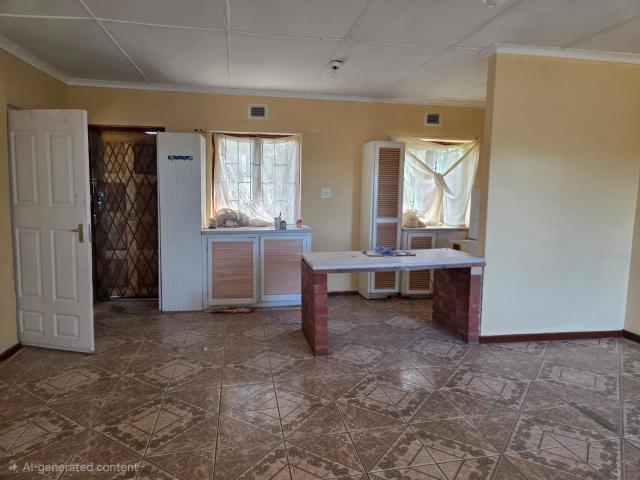 5 Bedroom House For Sale in Malvern