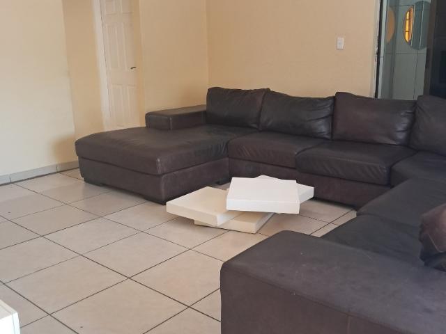 5 Bedroom House For Sale in Mamelodi Sun Valley