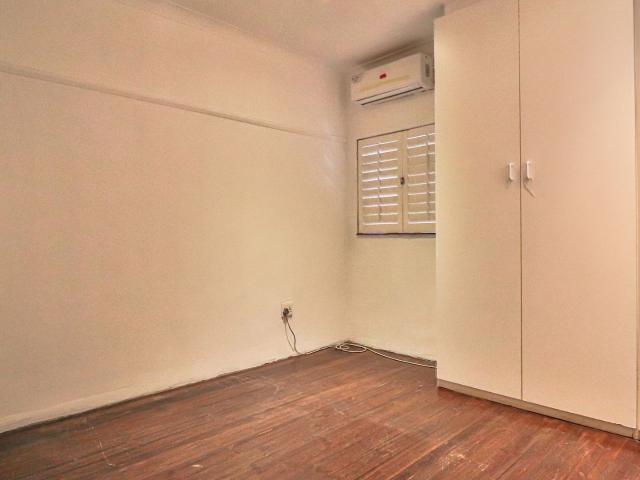 5 Bedroom House For Sale in Manor Gardens