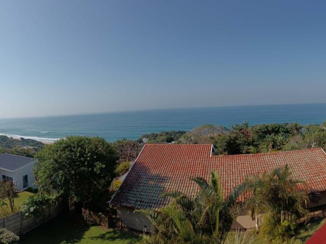 5 Bedroom House For Sale in Marina Beach