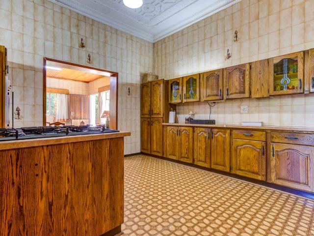 5 Bedroom House For Sale in Marister