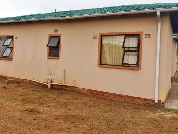 Mthatha, Nyandeni Local Municipality, O R Tambo District Municipality, Eastern Cape