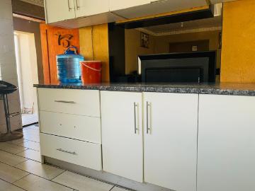 5 Bedroom House For Sale in Mdantsane Nu 16