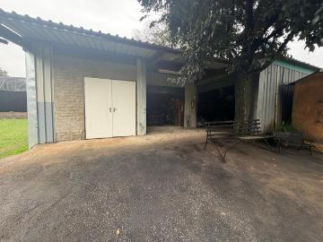 5 Bedroom House For Sale in Meyerton Central
