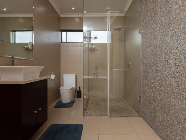 5 Bedroom House For Sale in Meyersdal Nature Estate