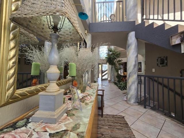 5 Bedroom House For Sale in Meyersdal