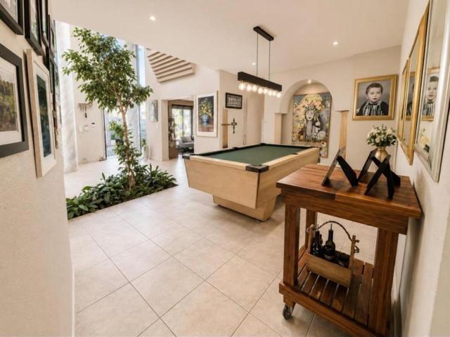 5 Bedroom House For Sale in Meyersdal