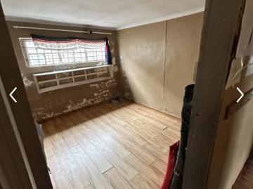 5 Bedroom House For Sale in Mfuleni