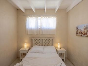 5 Bedroom House For Sale in Mgwalana