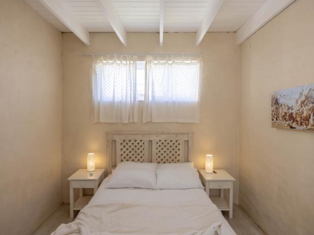 5 Bedroom House For Sale in Mgwalana