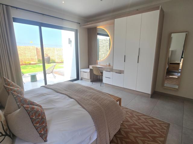 5 Bedroom House For Sale in Midstream Estate