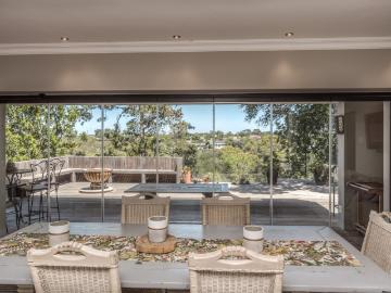 5 Bedroom House For Sale in Mill Park