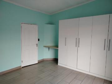 5 Bedroom House For Sale in Mindalore