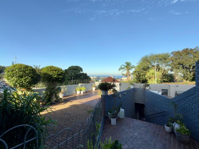 5 Bedroom House For Sale in Musgrave