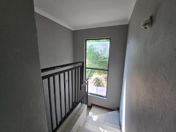 5 Bedroom House For Sale in Noordwyk