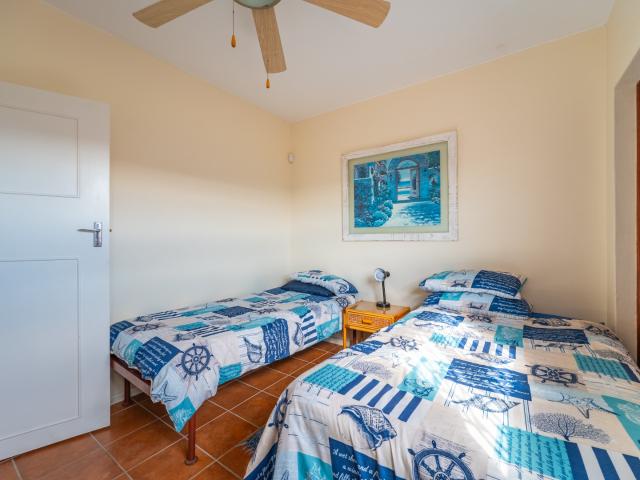 5 Bedroom House For Sale in Noorsekloof