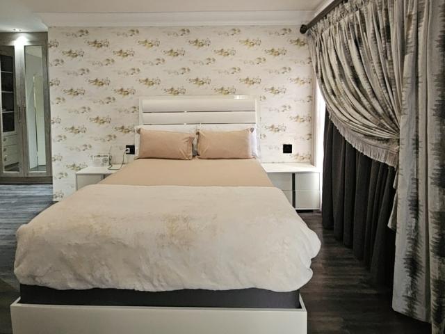 5 Bedroom House For Sale in North View Estate