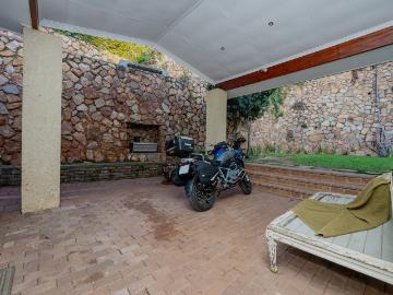 5 Bedroom House For Sale in Northcliff