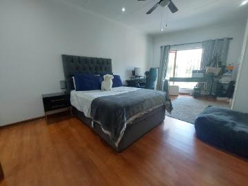 East Town, City of Johannesburg Metropolitan Municipality, Gauteng, South Africa