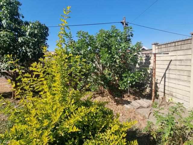 5 Bedroom House For Sale in Northdale