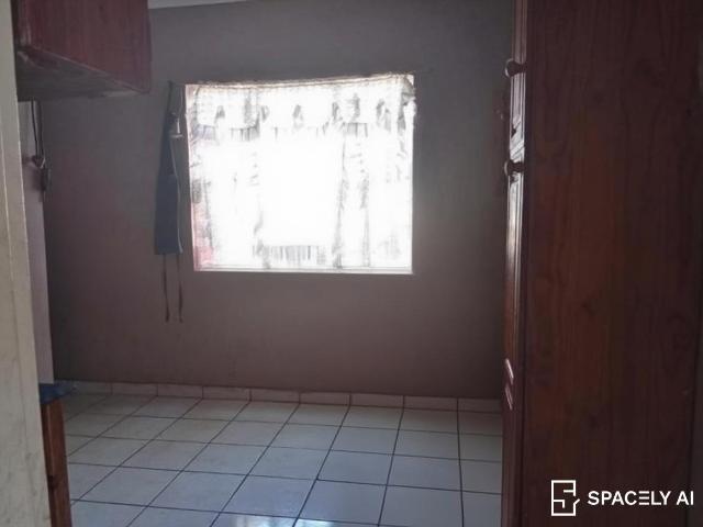 5 Bedroom House For Sale in Northdale