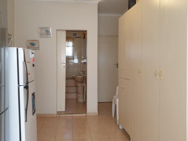 5 Bedroom House For Sale in Northdale