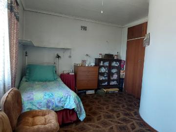 5 Bedroom House For Sale in Northmead
