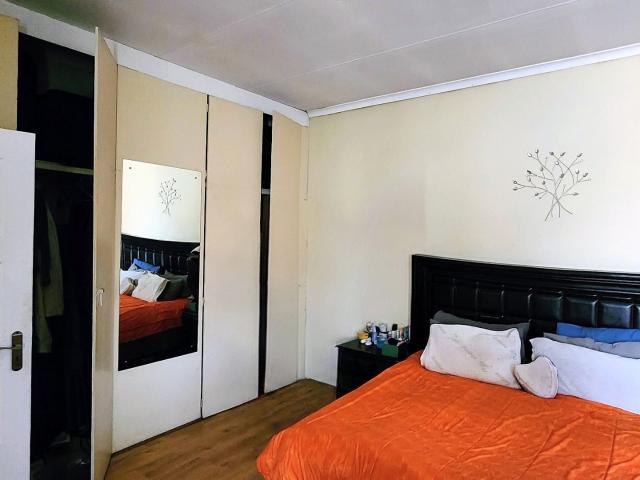 5 Bedroom House For Sale in Northmead