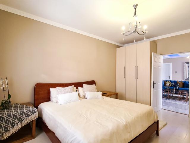 5 Bedroom House For Sale in Nahoon Valley Park