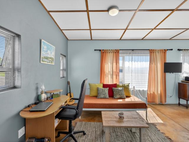 5 Bedroom House For Sale in New Horizons