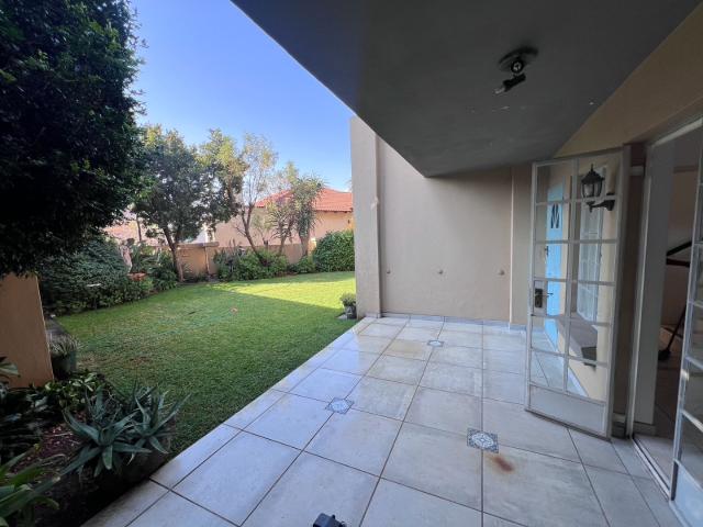 5 Bedroom House For Sale in Newlands