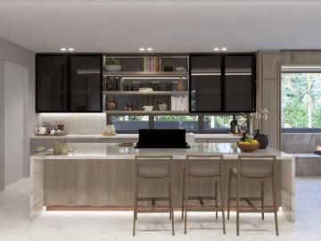 5 Bedroom House For Sale in Neighbourhood Estate