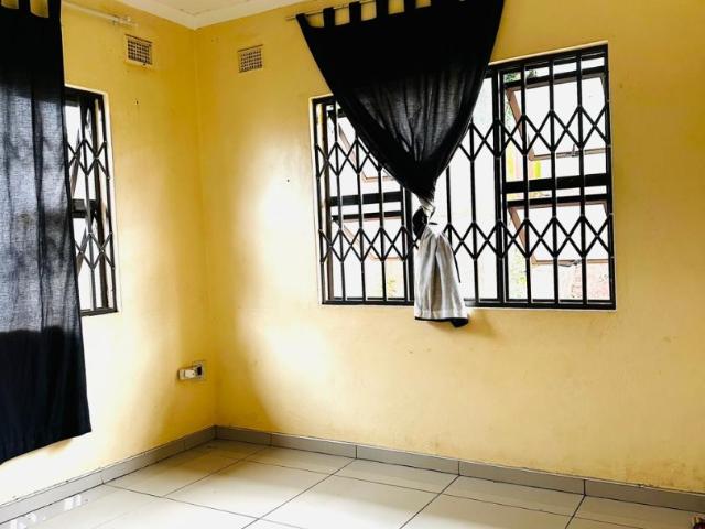 5 Bedroom House For Sale in Ngwelezana