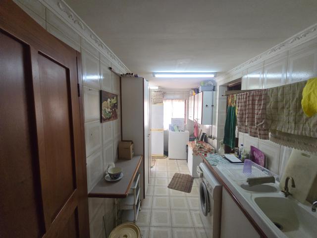 5 Bedroom House For Sale in Ninapark