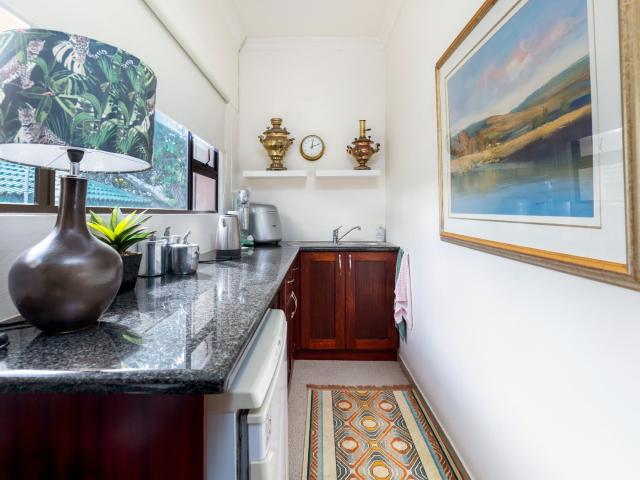 5 Bedroom House For Sale in Southbroom